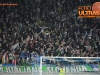 SlovenijaItalija_EKV2012_02.jpg