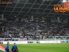 SlovenijaItalija_EKV2012_03.jpg