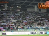 SlovenijaItalija_EKV2012_04.jpg
