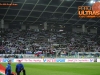 SlovenijaItalija_EKV2012_05.jpg