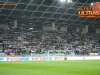 SlovenijaItalija_EKV2012_06.jpg