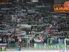 SlovenijaItalija_EKV2012_07.jpg