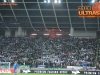 SlovenijaItalija_EKV2012_09.jpg