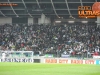 SlovenijaItalija_EKV2012_10.jpg
