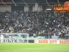 SlovenijaItalija_EKV2012_11.jpg