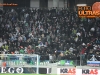 SlovenijaItalija_EKV2012_12.jpg