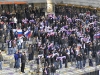 SlovenijaKatar_200910_01.jpg