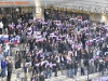 SlovenijaKatar_200910_02.jpg