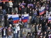 SlovenijaKatar_200910_03.jpg