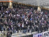 SlovenijaKatar_200910_10.jpg