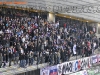 SlovenijaKatar_200910_13.jpg