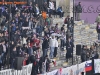 SlovenijaKatar_200910_17.jpg