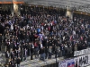 SlovenijaKatar_200910_18.jpg