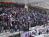 SlovenijaKatar_200910_19.jpg