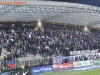 SlovenijaKatar_200910_26.jpg