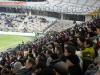 SlovenijaKatar_200910_27.jpg