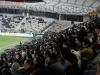 SlovenijaKatar_200910_28.jpg