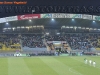 SlovenijaKatar_200910_29.jpg