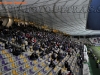 SlovenijaKatar_200910_30.jpg