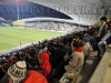 SlovenijaKatar_200910_31.jpg