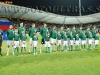 SlovenijaPoljska_2009_01.jpg