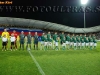 SlovenijaPoljska_2009_02.jpg