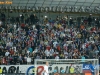SlovenijaPoljska_2009_04.jpg