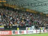 SlovenijaPoljska_2009_05.jpg
