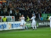 SlovenijaPoljska_2009_07.jpg