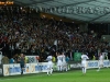 SlovenijaPoljska_2009_08.jpg