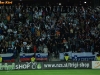 SlovenijaPoljska_2009_09.jpg