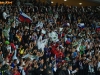 SlovenijaPoljska_2009_10.jpg