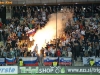 SlovenijaPoljska_2009_11.jpg
