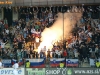 SlovenijaPoljska_2009_12.jpg