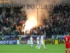 SlovenijaPoljska_2009_13.jpg