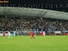 SlovenijaPoljska_2009_14.jpg