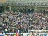 SlovenijaPoljska_2009_16.jpg