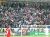 SlovenijaPoljska_2009_17.jpg