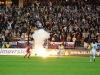 SlovenijaPoljska_2009_18.jpg