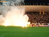 SlovenijaPoljska_2009_22.jpg