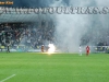 SlovenijaPoljska_2009_25.jpg