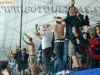 SlovenijaPoljska_2009_27.jpg