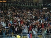 SlovenijaPoljska_2009_28.jpg