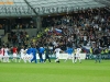 SlovenijaPoljska_2009_29.jpg