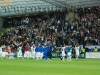 SlovenijaPoljska_2009_30.jpg