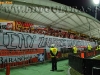 SlovenijaPoljska_2009_POL_01.jpg