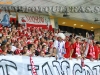 SlovenijaPoljska_2009_POL_02.jpg