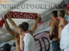 SlovenijaPoljska_2009_POL_03.jpg