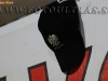 SlovenijaPoljska_2009_POL_04.jpg
