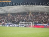 SlovenijaRusija_2009_01.jpg